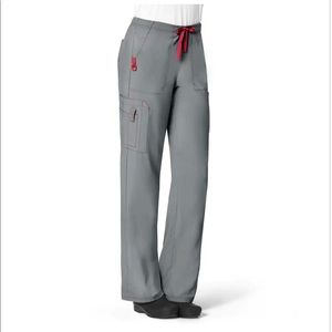 Carhartt force scrub pants XL